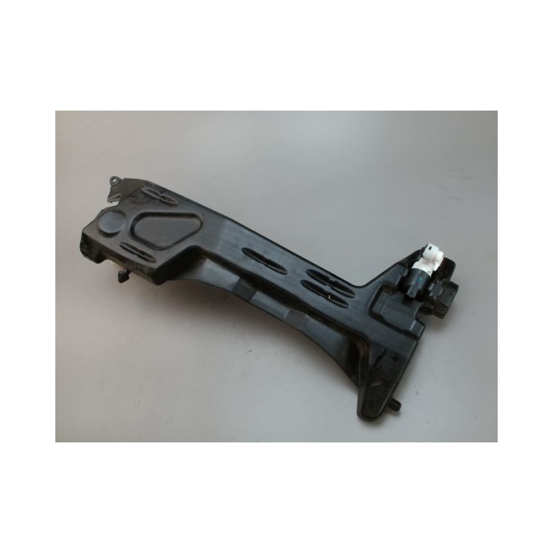 RESERVOIR LAVE-GLACE AVANT CITROEN C4