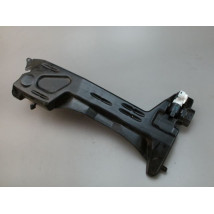 RESERVOIR LAVE-GLACE AVANT CITROEN C4