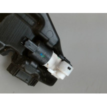 RESERVOIR LAVE-GLACE AVANT CITROEN C4
