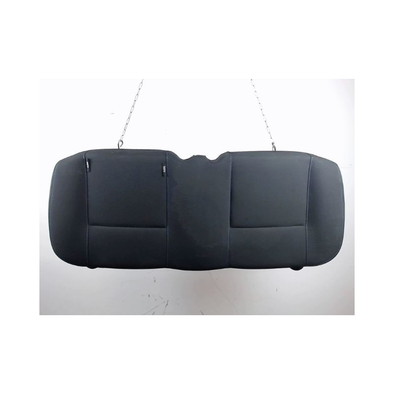 KIT BANQUETTE ARRIERE COMPLETE RENAULT TWINGO
