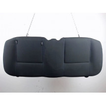 KIT BANQUETTE ARRIERE COMPLETE RENAULT TWINGO