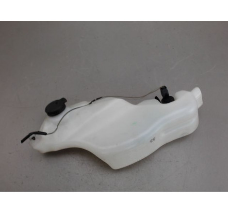 RESERVOIR LAVE-GLACE AV