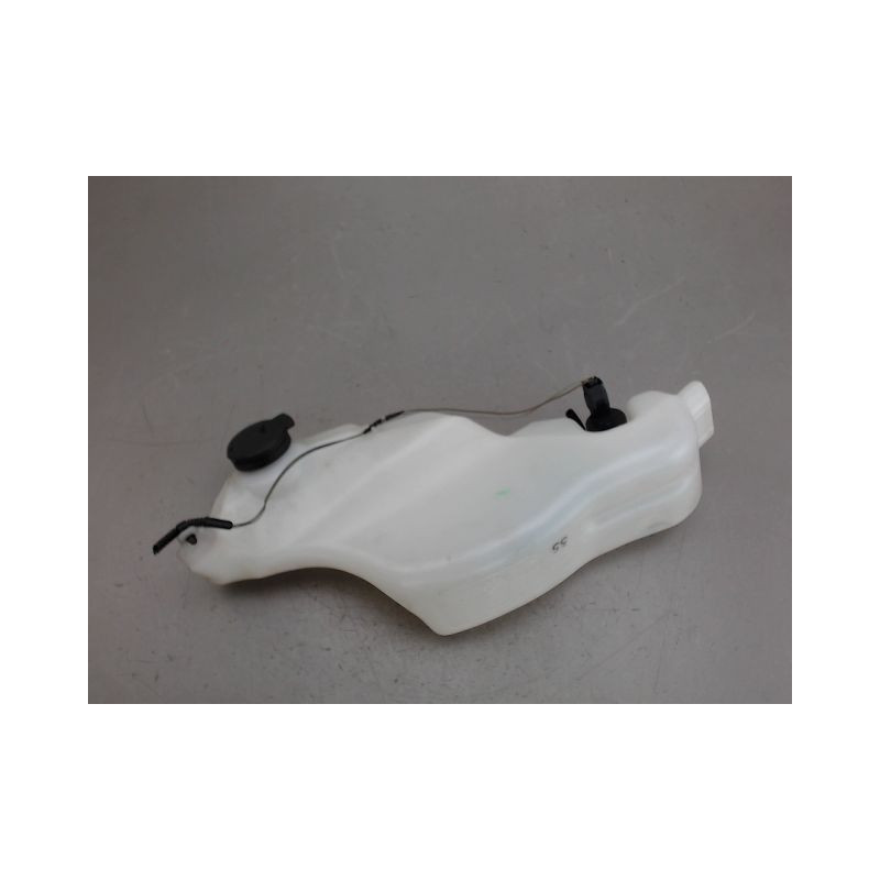 RESERVOIR LAVE-GLACE AVANT DACIA LODGY