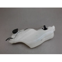 RESERVOIR LAVE-GLACE AVANT DACIA LODGY