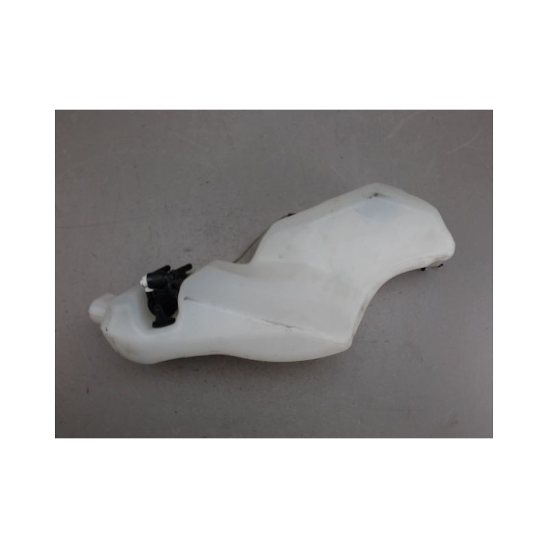 RESERVOIR LAVE-GLACE AVANT DACIA LODGY