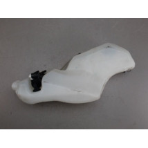 RESERVOIR LAVE-GLACE AVANT DACIA LODGY