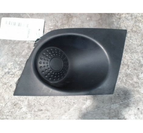 OBTURATEUR PHARE ADDITIONNEL PARE-CHOC AVD