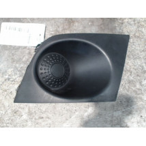 OBTURATEUR PHARE ADDITIONNEL PARE-CHOC AVD NISSAN TIIDA