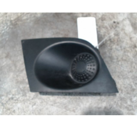 OBTURATEUR PHARE ADDITIONNEL PARE-CHOC AVG