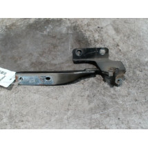 COMPAS DROIT CAPOT NISSAN TIIDA