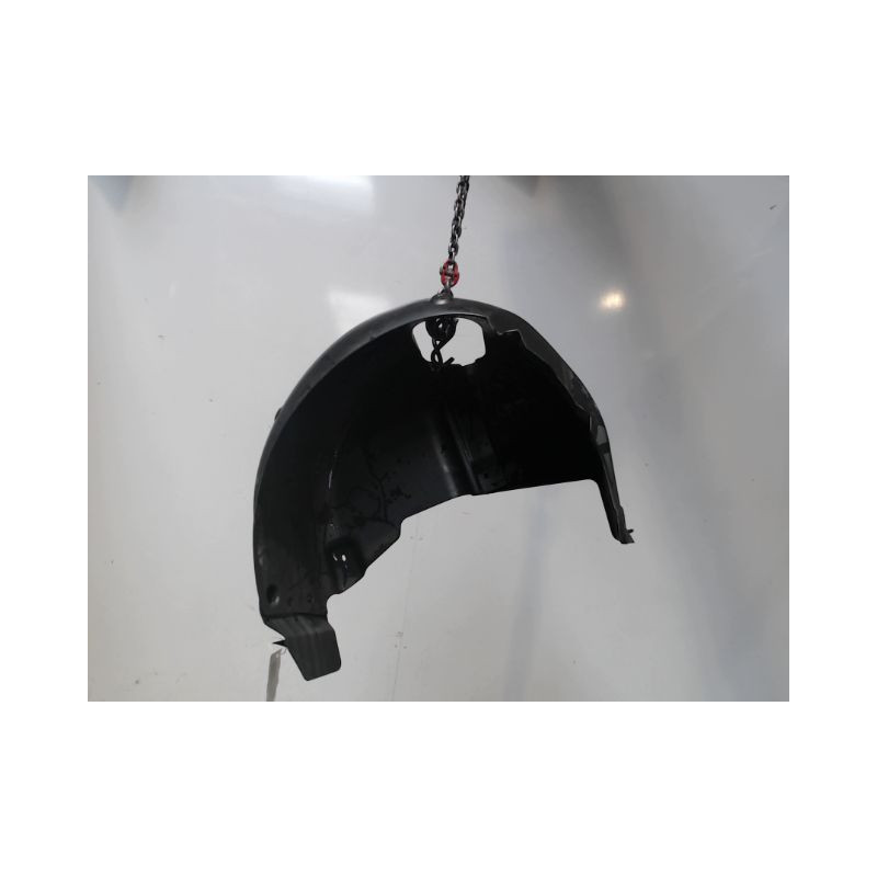 PARE-BOUE ARRIERE GAUCHE SEAT TOLEDO 2004-