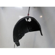 PARE-BOUE ARRIERE GAUCHE SEAT TOLEDO 2004-