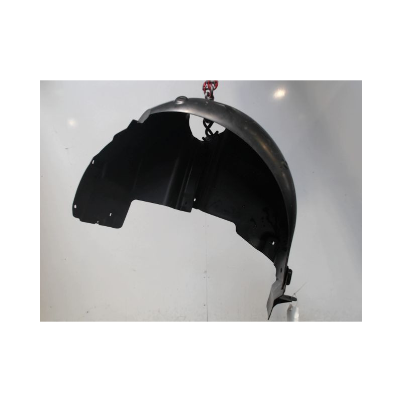 PARE-BOUE ARRIERE DROIT SEAT TOLEDO 2004-