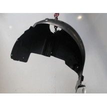 PARE-BOUE ARRIERE DROIT SEAT TOLEDO 2004-