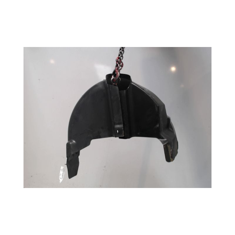 PARE-BOUE ARRIERE DROIT SEAT TOLEDO 2004-