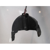 PARE-BOUE ARRIERE DROIT SEAT TOLEDO 2004-