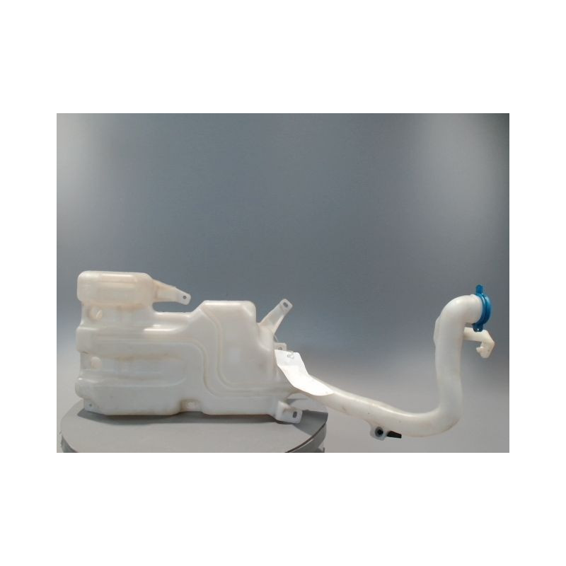 RESERVOIR LAVE-GLACE AVANT SUZUKI SPLASH