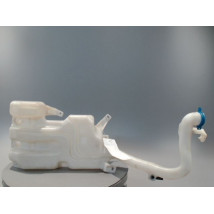 RESERVOIR LAVE-GLACE AVANT SUZUKI SPLASH