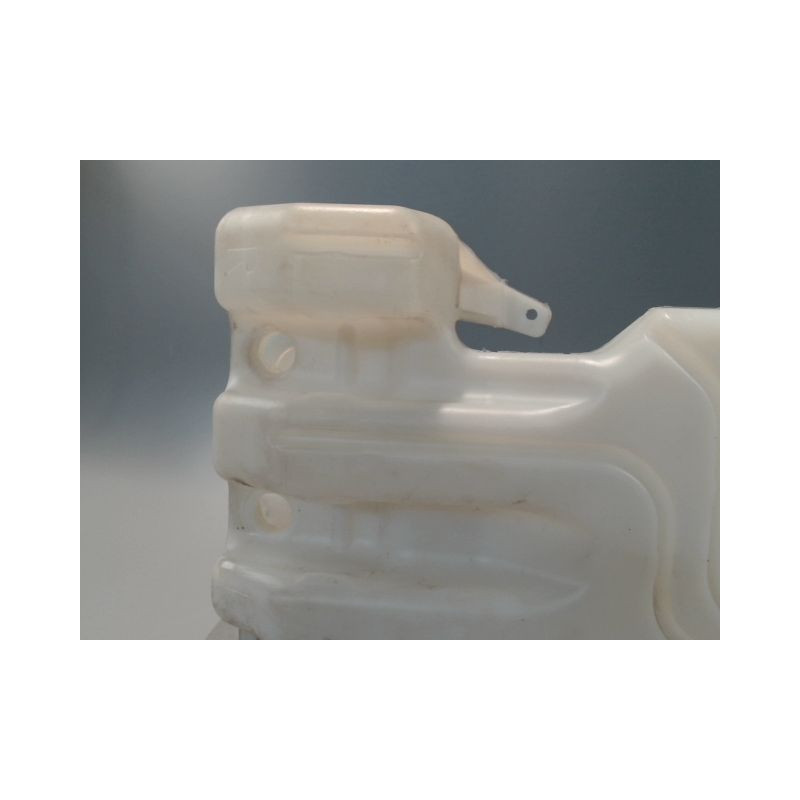 RESERVOIR LAVE-GLACE AVANT SUZUKI SPLASH