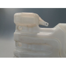 RESERVOIR LAVE-GLACE AVANT SUZUKI SPLASH