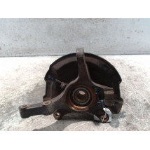PIVOT AVANT DROIT SUZUKI SPLASH
