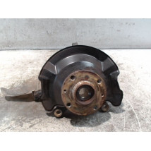 PIVOT AVANT GAUCHE SUZUKI SPLASH