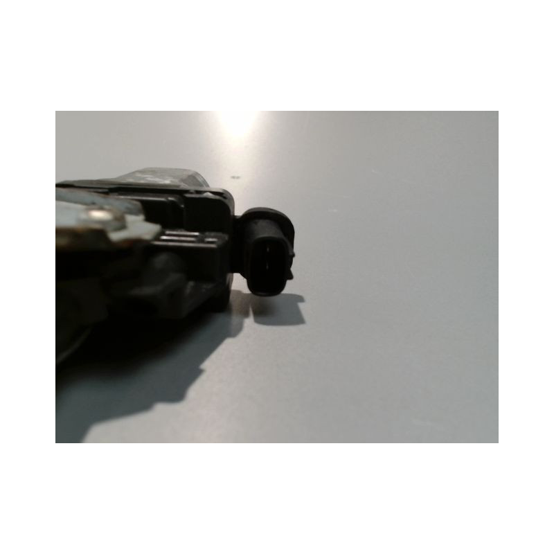 MECANISME+MOTEUR LEVE-GLACE AVANT DROIT SUZUKI SPLASH
