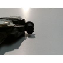 MECANISME+MOTEUR LEVE-GLACE AVANT DROIT SUZUKI SPLASH