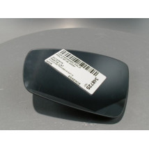 GLACE RETROVISEUR EXT G VOLKSWAGEN POLO 2009-