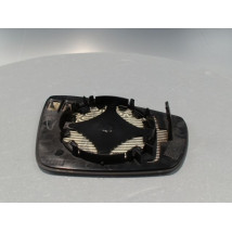 GLACE RETROVISEUR EXT G VOLKSWAGEN POLO 2009-