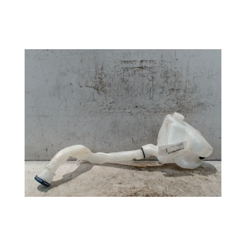 RESERVOIR LAVE-GLACE AVANT CITROEN C3 2009-