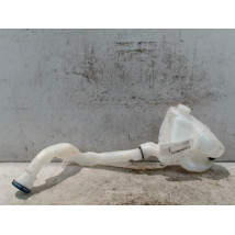 RESERVOIR LAVE-GLACE AVANT CITROEN C3 2009-