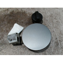 VOLET DE TRAPPE CARBURANT SUZUKI SPLASH
