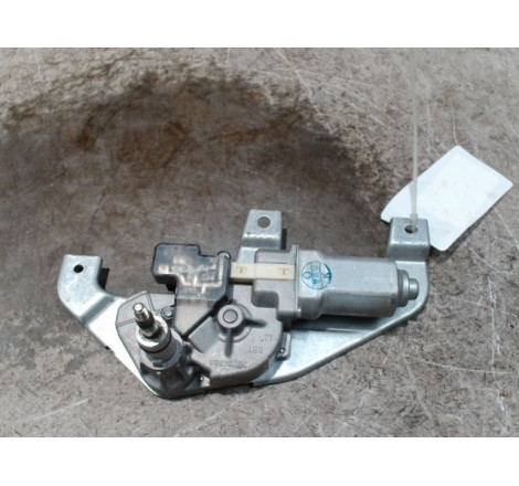 MOTEUR ESSUIE-GLACE AR
