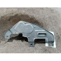 MOTEUR ESSUIE-GLACE ARRIERE SUZUKI SPLASH
