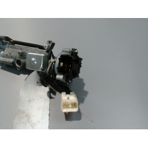 ANTIVOL DE DIRECTION SUZUKI SPLASH