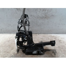 SYSTEME CONDAMNATION AVANT GAUCHE FORD FIESTA 2010-