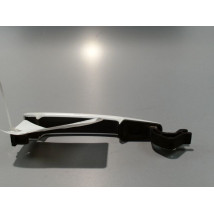 POIGNEE EXTERIEURE PORTE ARRIERE GAUCHE PEUGEOT 208