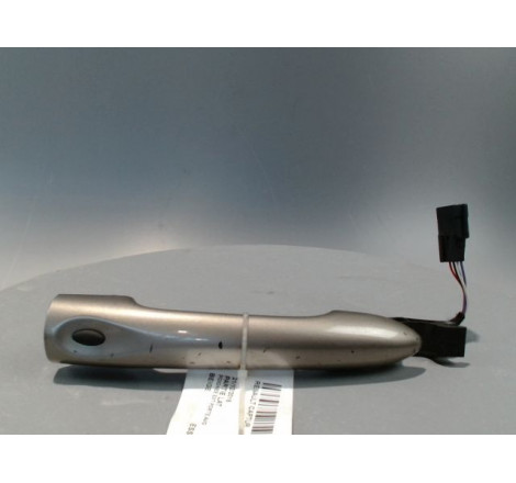 POIGNEE EXT PORTE AVG