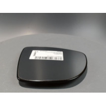 GLACE RETROVISEUR EXT D RENAULT CAPTUR