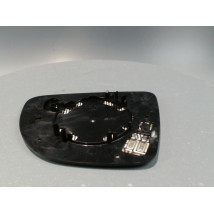 GLACE RETROVISEUR EXT D RENAULT CAPTUR