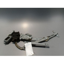 MECANISME+MOTEUR LEVE-GLACE AVANT DROIT OPEL ASTRA 2004-