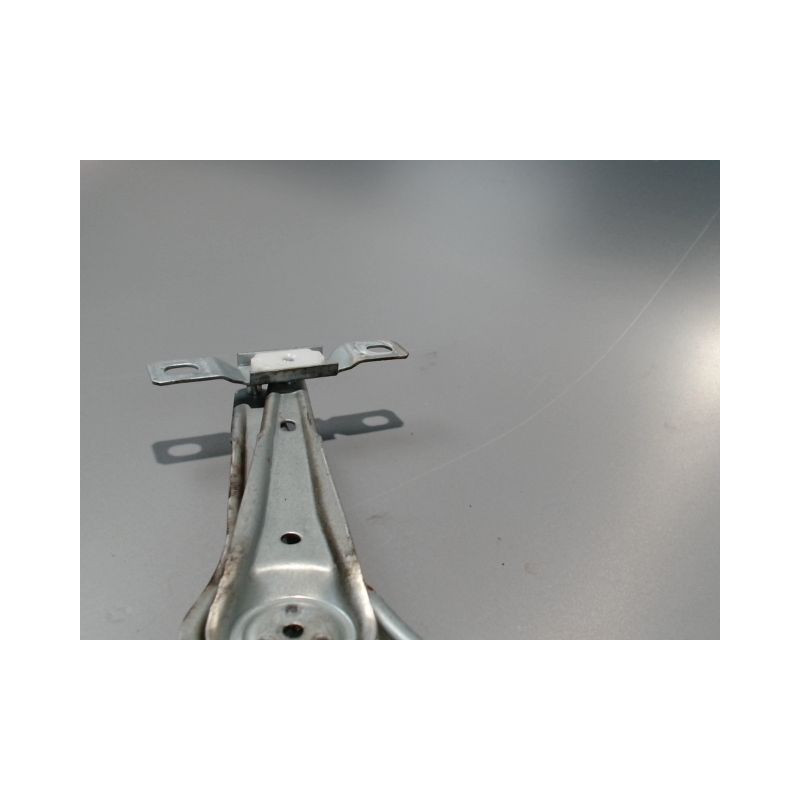 MECANISME+MOTEUR LEVE-GLACE AVANT DROIT OPEL ASTRA 2004-