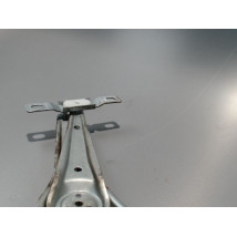 MECANISME+MOTEUR LEVE-GLACE AVANT DROIT OPEL ASTRA 2004-