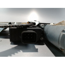 MECANISME+MOTEUR LEVE-GLACE AVANT DROIT OPEL ASTRA 2004-