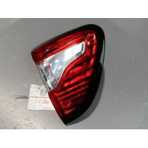 FEU ARRIERE INTERIEUR GAUCHE RENAULT CAPTUR
