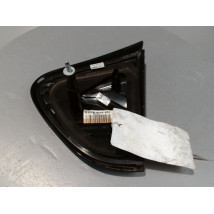 FEU ARRIERE INTERIEUR GAUCHE RENAULT CAPTUR