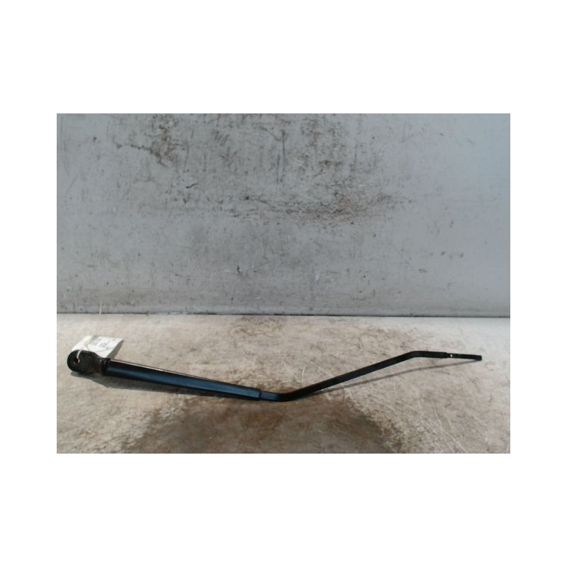 BRAS ESSUIE-GLACE AVANT DROIT RENAULT SCENIC III 2009-