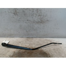 BRAS ESSUIE-GLACE AVANT DROIT RENAULT SCENIC III 2009-