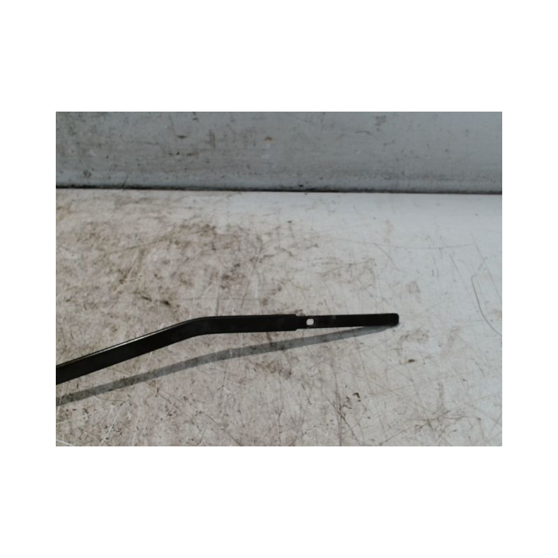 BRAS ESSUIE-GLACE AVANT DROIT RENAULT SCENIC III 2009-